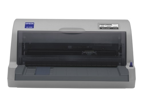 Epson 630 drucker w - epson, s/w