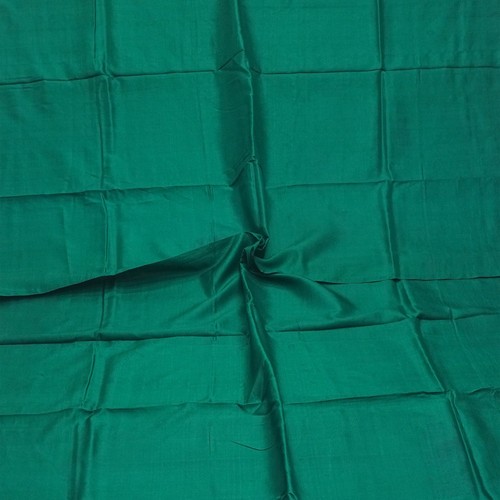 Vintage teal green 100 - teal, reine