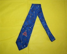 Staatsgeschenk Kuba Seiden