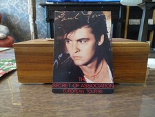 Paul Young - The Secret Of