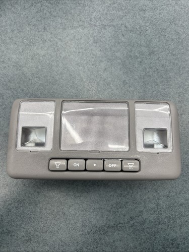 Hyundai galloper - hyundai,