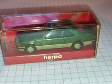 Herpa 3064 Mercedes 300  CE