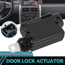 FÜR RENAULT CLIO MEGANE