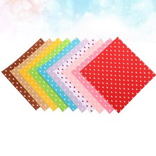  10 Pcs Bastelutensilien