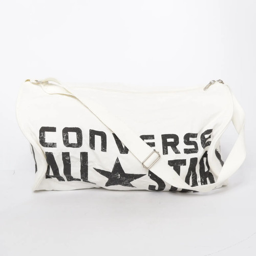 Converse umhängetasche - converse,,