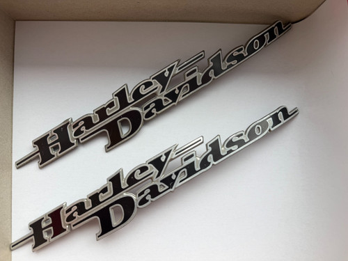 Harley davidson fuel tank - fuel,
