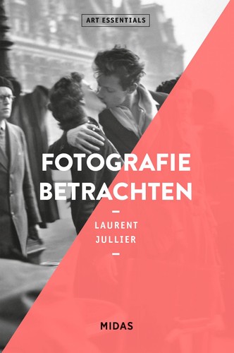 Fotografie betrachten art - fotografie, (art