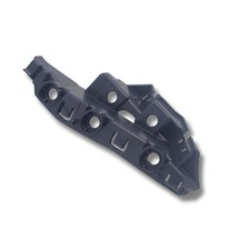 Original Audi Q7 Führungsteil