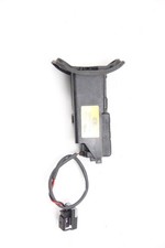 Stellmotor Tankklappe Opel ANTARA 96660113 05-2007