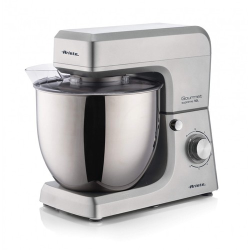 Ariete gourmet supreme - ariete,