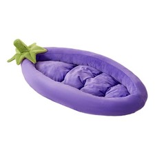 Katzenbett bequem rutschfest