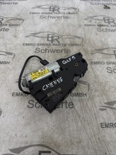 8D0959591C VW Golf 5 Porsche