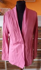 Neu Intimissimi Jacke 38 M