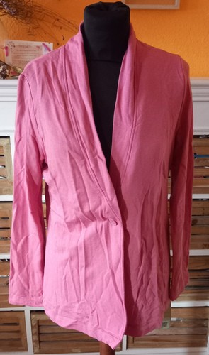 Neu intimissimi jacke m - jacke, 38
