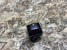 Mercedes-Benz SL R129 1995