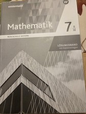 Westermann Mathematik