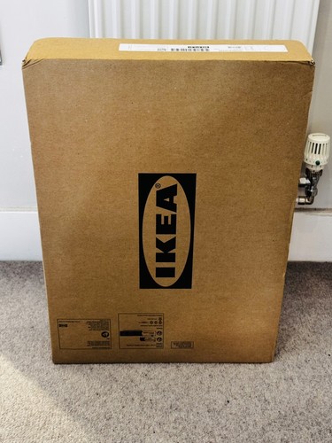 Ikea songesand nachttisch - ikea,