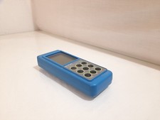 HANNA INSTRUMENTS HI-9146 Messgerät für gelösten Sauerstoff