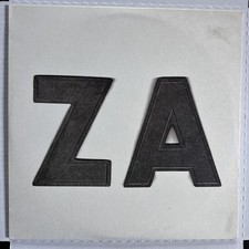 Zacht Automaat - Zacht