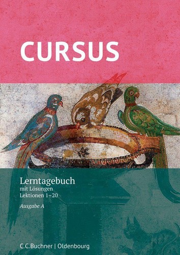 Cursus neu lerntagebuch - a,