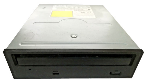 Pioneer dvr 109pb - pioneer, dvr-109pb**cd-rw