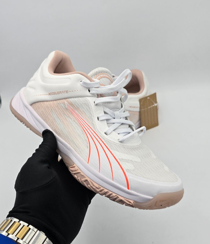 Puma accelerate turbo damen - puma,