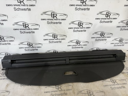 A2058106600 mercedes benz s205 - mercedes,