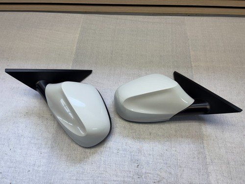 Bmw 1er e81 e82 e88 - bmw,