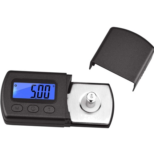 Herren schmuckwaage digitale - herren,