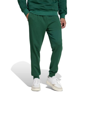 Adidas feelcozy french terry - adidas,