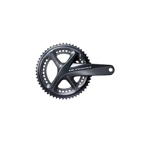 Shimano ultegra kurbelgock - ultegra, r8