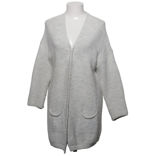 Carina ricci strickjacke - carina,