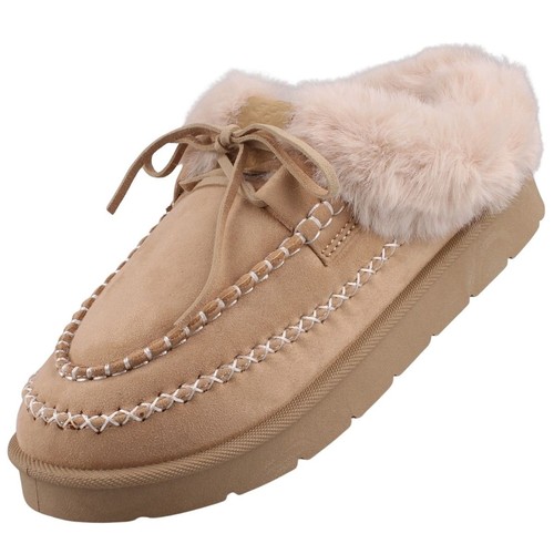 Dockers damen sabot halbschuh - damen,