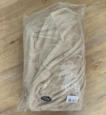 Original Bezug für SABRO