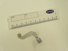 Daten Kabel aus einem Fujitsu Amilo Xa3530