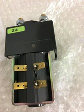 Albright SW180B-25L 24V 150A