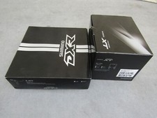 Shimano DXR V-Brake Bremsgriff