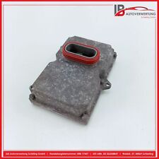 MERCEDES BENZ E-KLASSE W211 E350 4MATIC Steuergerät Xenonlicht LWR A0028202426