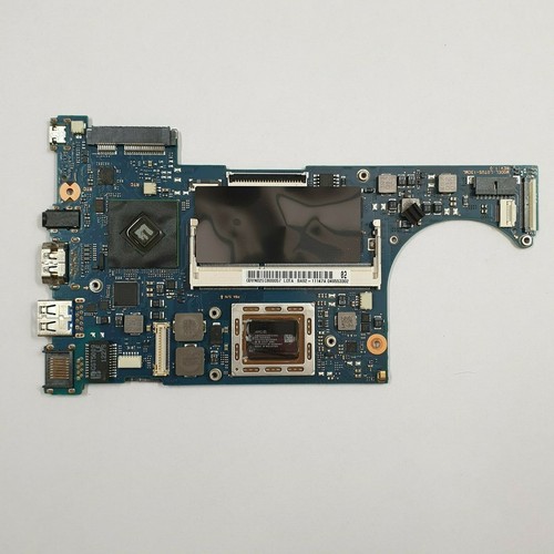 Samsung serie 535u3c - samsung,