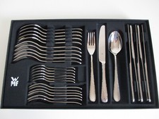 Wmf besteck sitello cromargan - wmf,