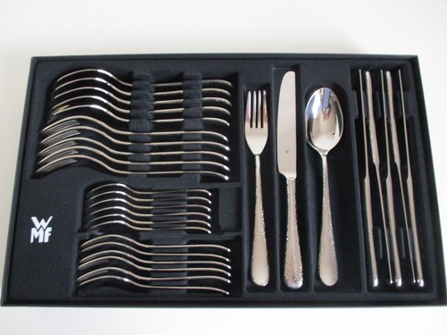 Wmf besteck sitello cromargan - besteck,