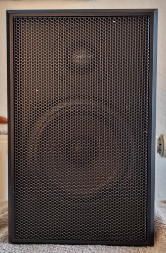 Top teufel - top:,