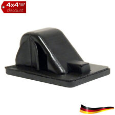 Gumminhalter Rückleuchten (nicht EU) Dodge Caliber PM 2007+