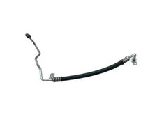 924400562R luftschlauch 121550 für DACIA DOKKER 1.6 SCE CAT 2012