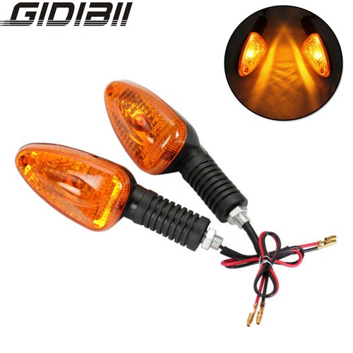 For bmw r1100gs r1150gs - r1100gs,