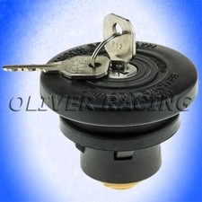 TANKDECKEL Chrysler Dodge