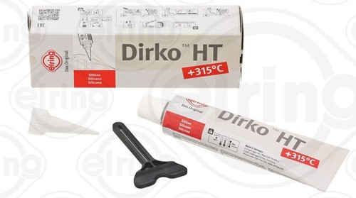 Elring 030 793 dirko oximic - dirko,