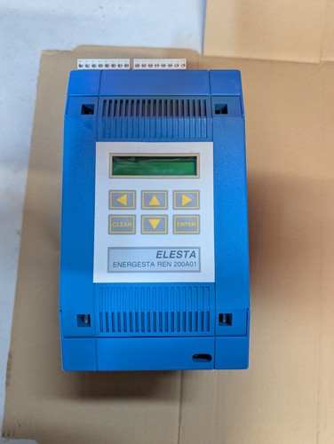 Stück elesta energesta ren - energesta,