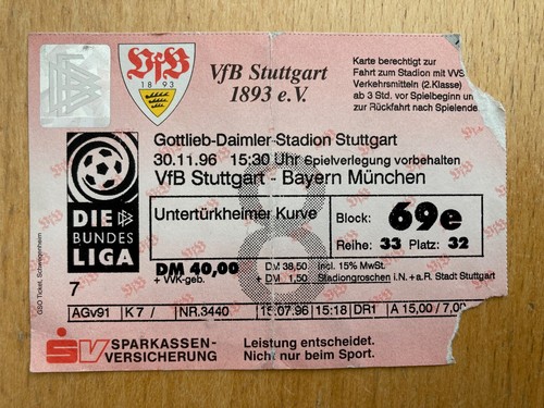 Sammler ticket eintrittskarte - sammler,