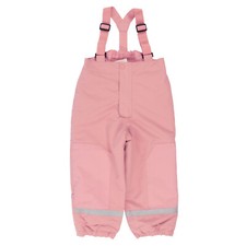H&M Kinder Mädchen Skihose